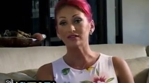 Запретные фантазии - телки думают о сексе