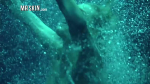 Нарезка пикатных сцен из кинофильмов